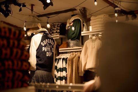 Athletic Essentials 59